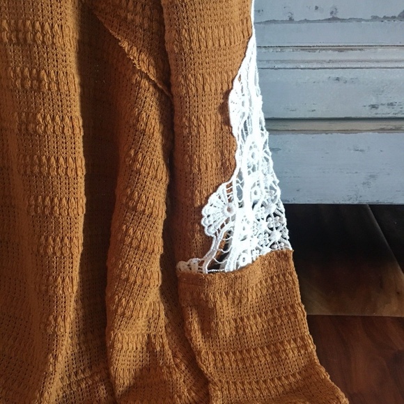 SOLD OUT!! - Picture 5 of 7